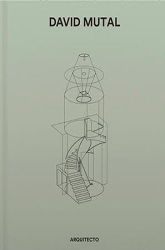 DAVID MUTAL ARQUITECTO
