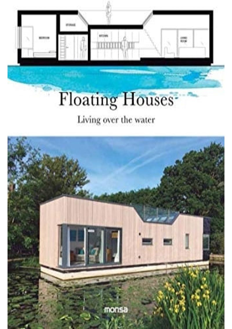 9788416500734.jpg