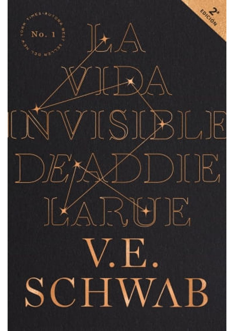 9788416517374.jpg