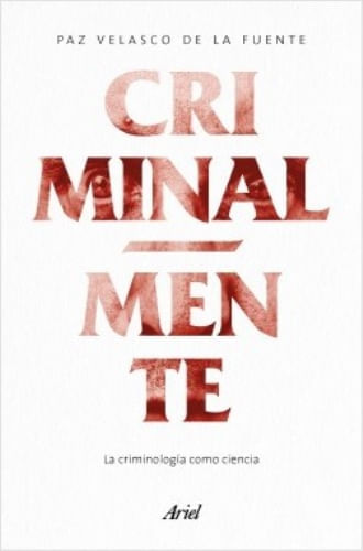CRIMINAL-MENTE