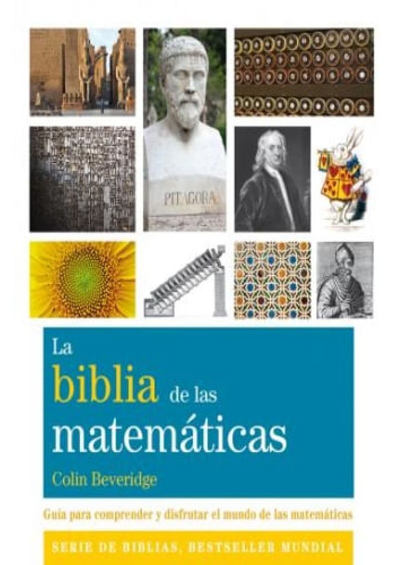 9788484456230.jpg