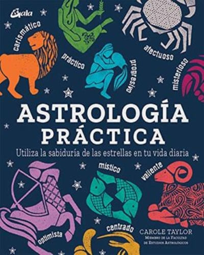 ASTROLOGIA PRACTICA