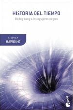 9789584245182.jpg