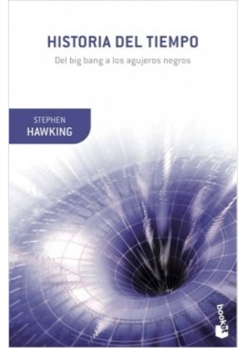 9789584245182.jpg