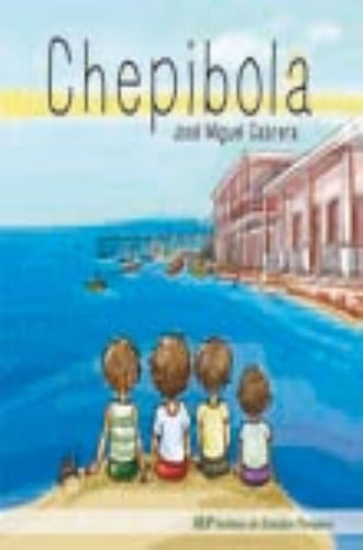 CHEPIBOLA