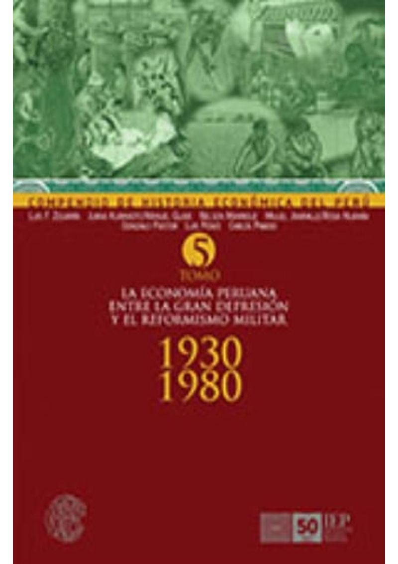 9789972514715.jpg