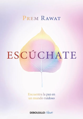 ESCUCHATE