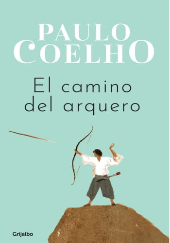 CAMINO DEL ARQUERO