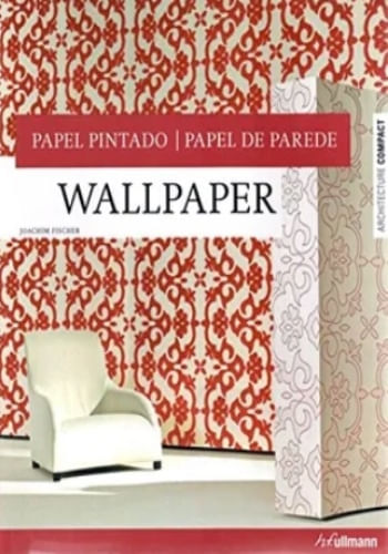 PAPEL PINTADO WALLPAPER