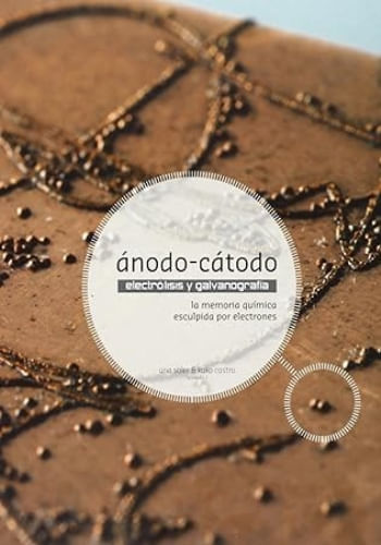 ANODO CATODO
