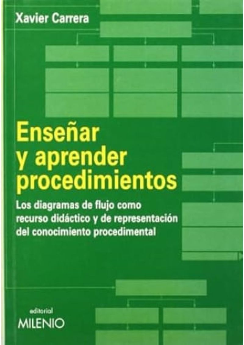 9788497431880.jpg