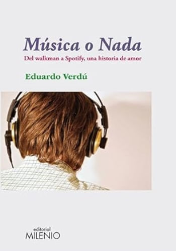 MUSICA O NADA