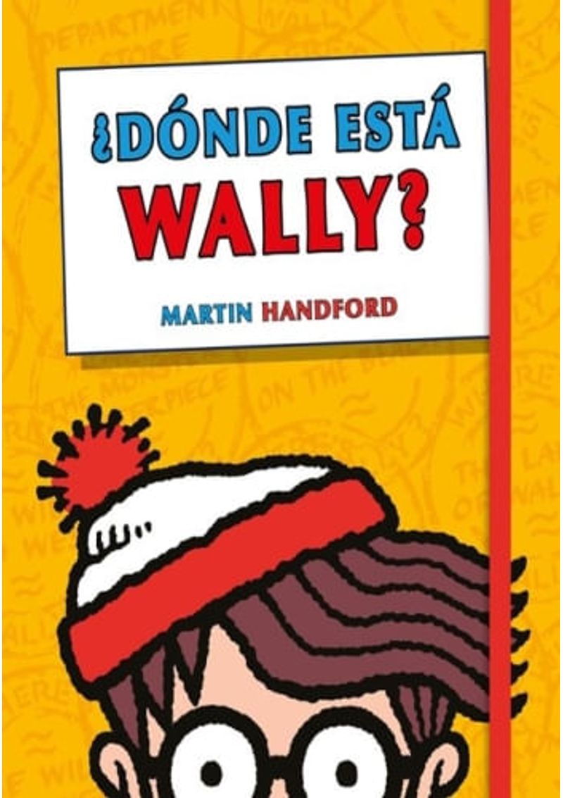 9788417424954.jpg