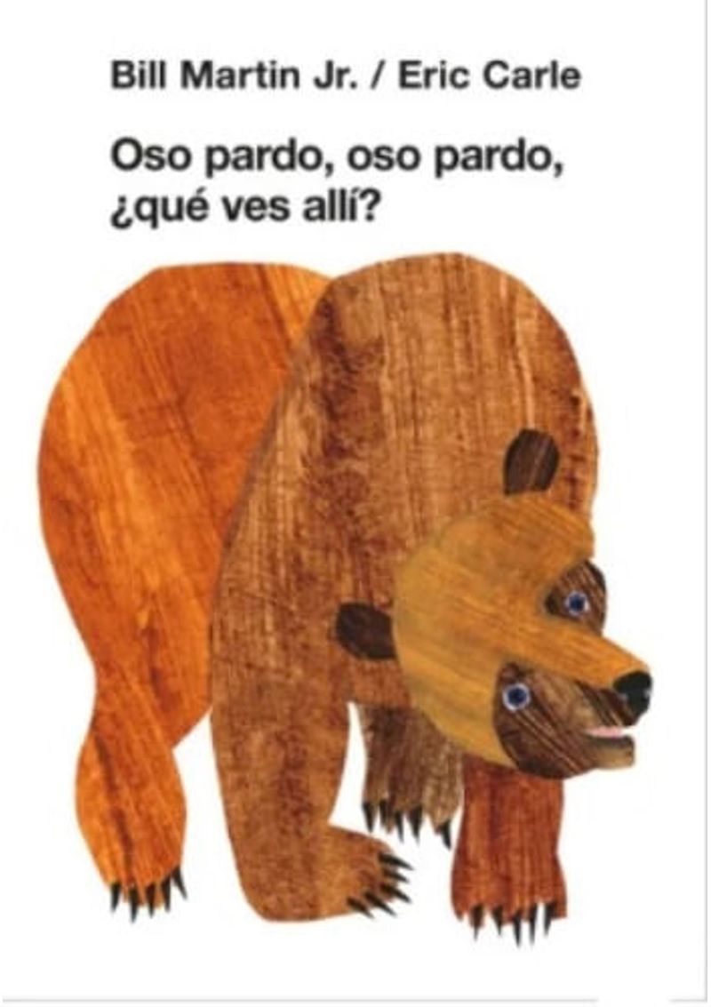 9788448866617.jpg