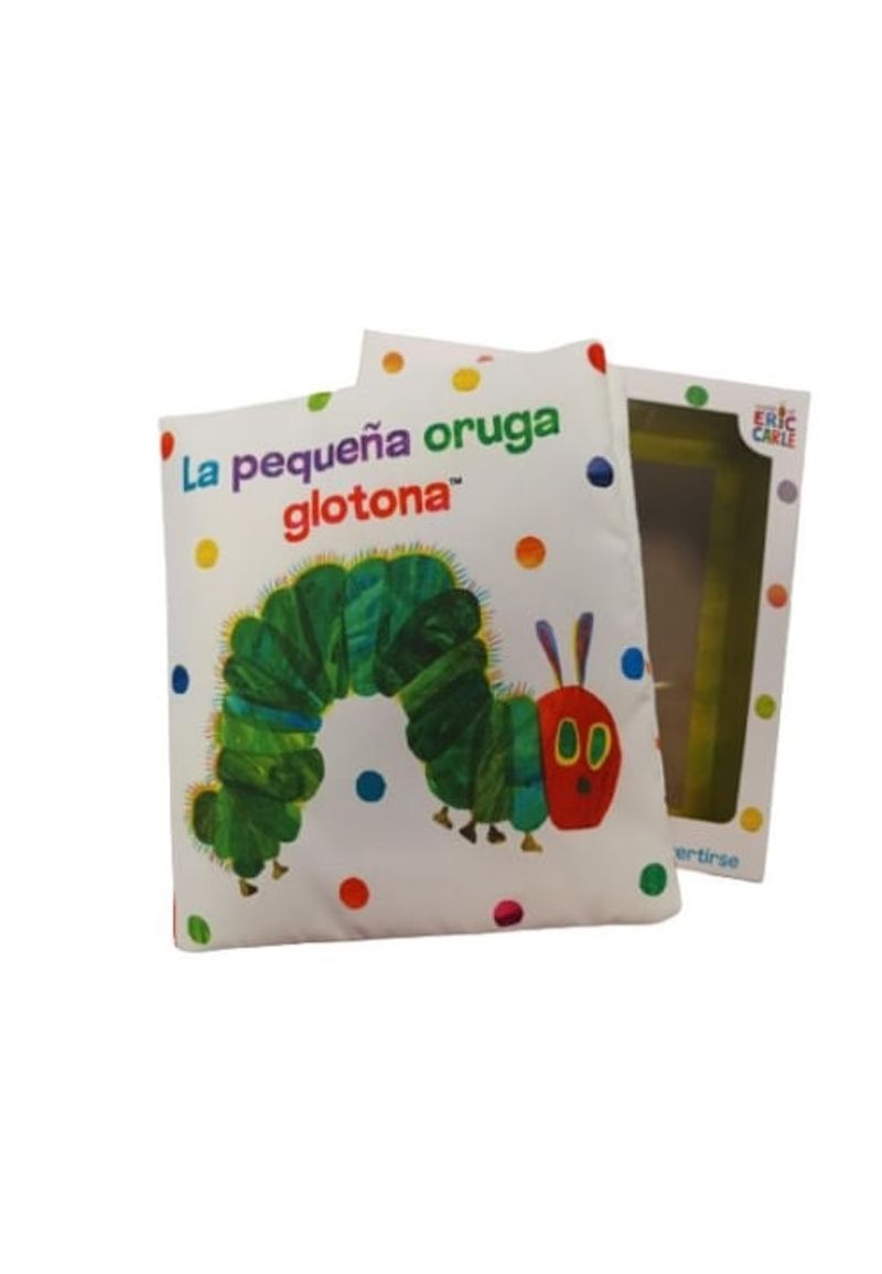 Birthday party theme ideas for a dancing toddler?, image size:800x1156