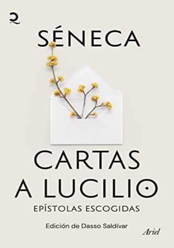 CARTAS A LUCILIO