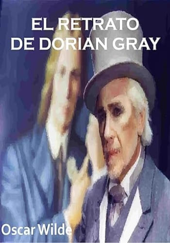 EL RETRATO DE DORIAN GRAY