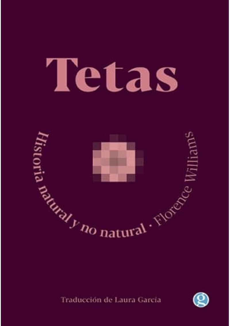 9789878413433.jpg