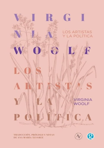LOS ARTISTAS Y LA POLÍTICA