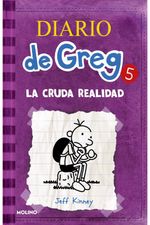 DIARIO-DE-GREG-05--TD--LA-CRUDA-REALIDAD