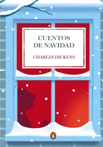 CUENTOS DE NAVIDAD