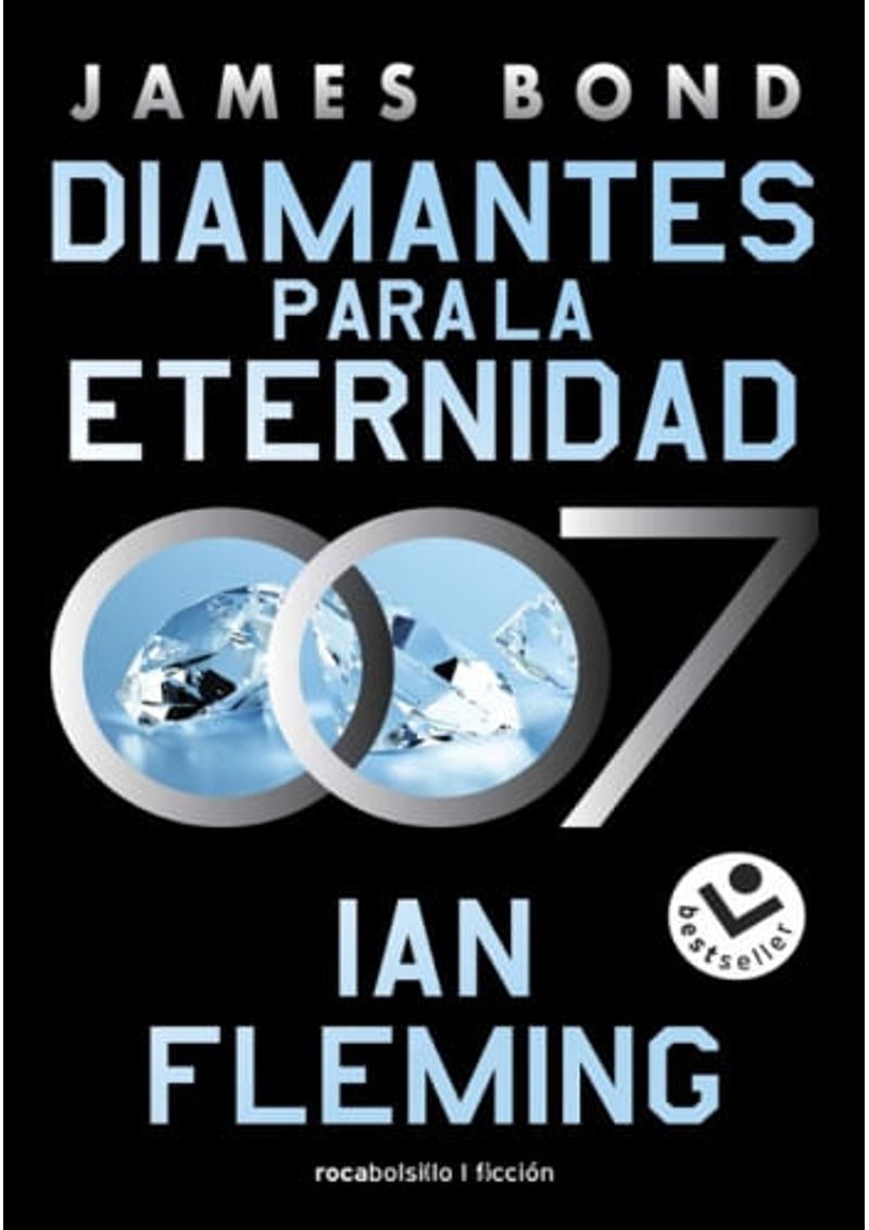 9788419498137.jpg