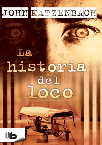 LA HISTORIA DEL LOCO
