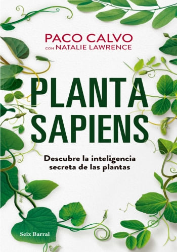 PLANTA SAPIENS