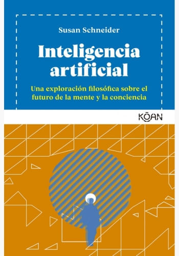 INTELIGENCIA ARTIFICIAL