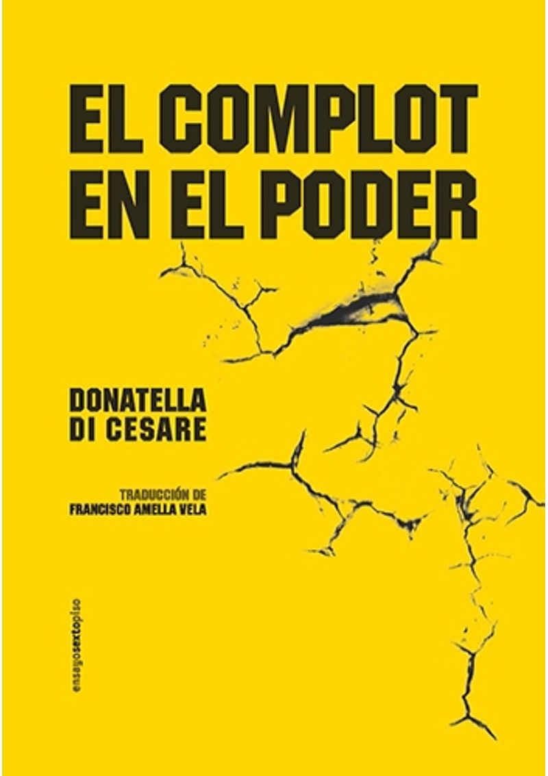 9788419261359