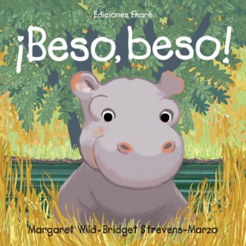 BESO, BESO