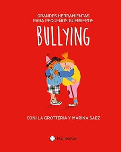 BULLYING