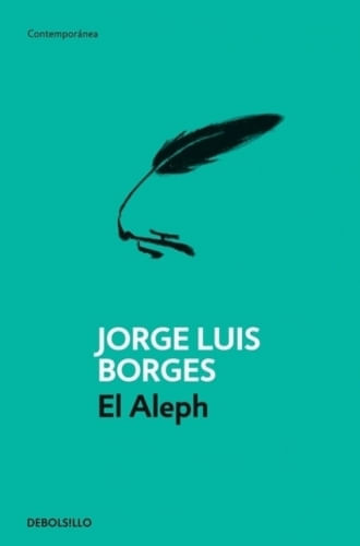 EL ALEPH
