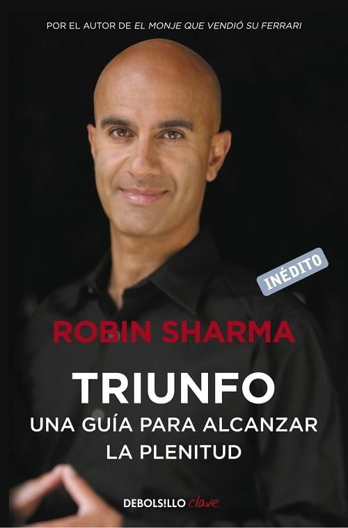 TRIUNFO