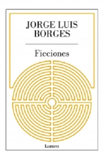 FICCIONES (EDICION ANIVERSARIO)