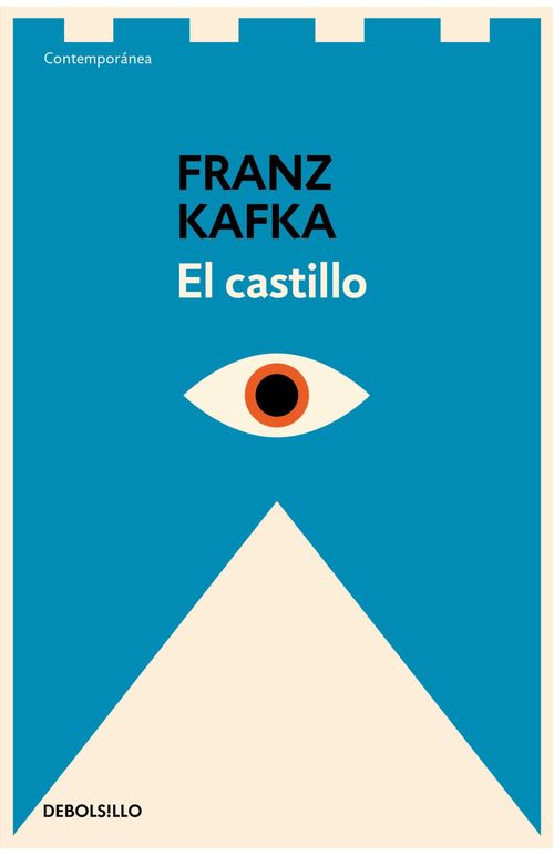 EL CASTILLO