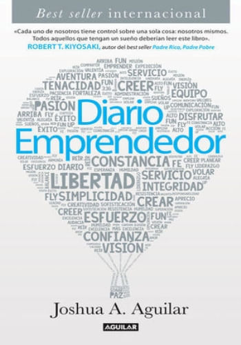 DIARIO EMPRENDEDOR