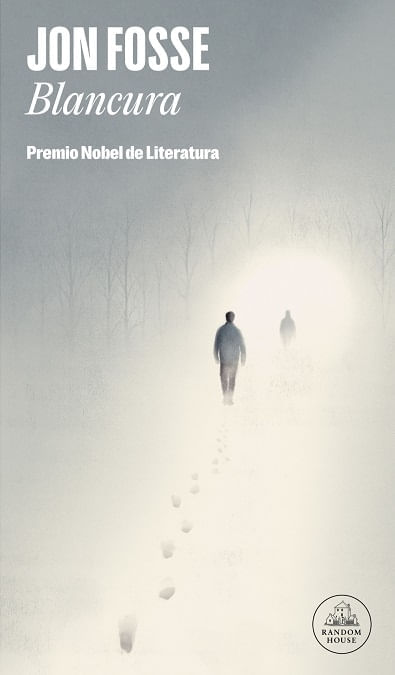BLANCURA