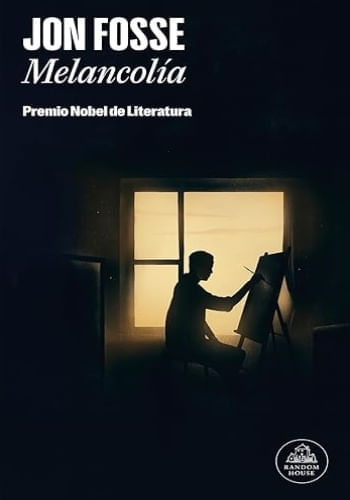 MELANCOLIA