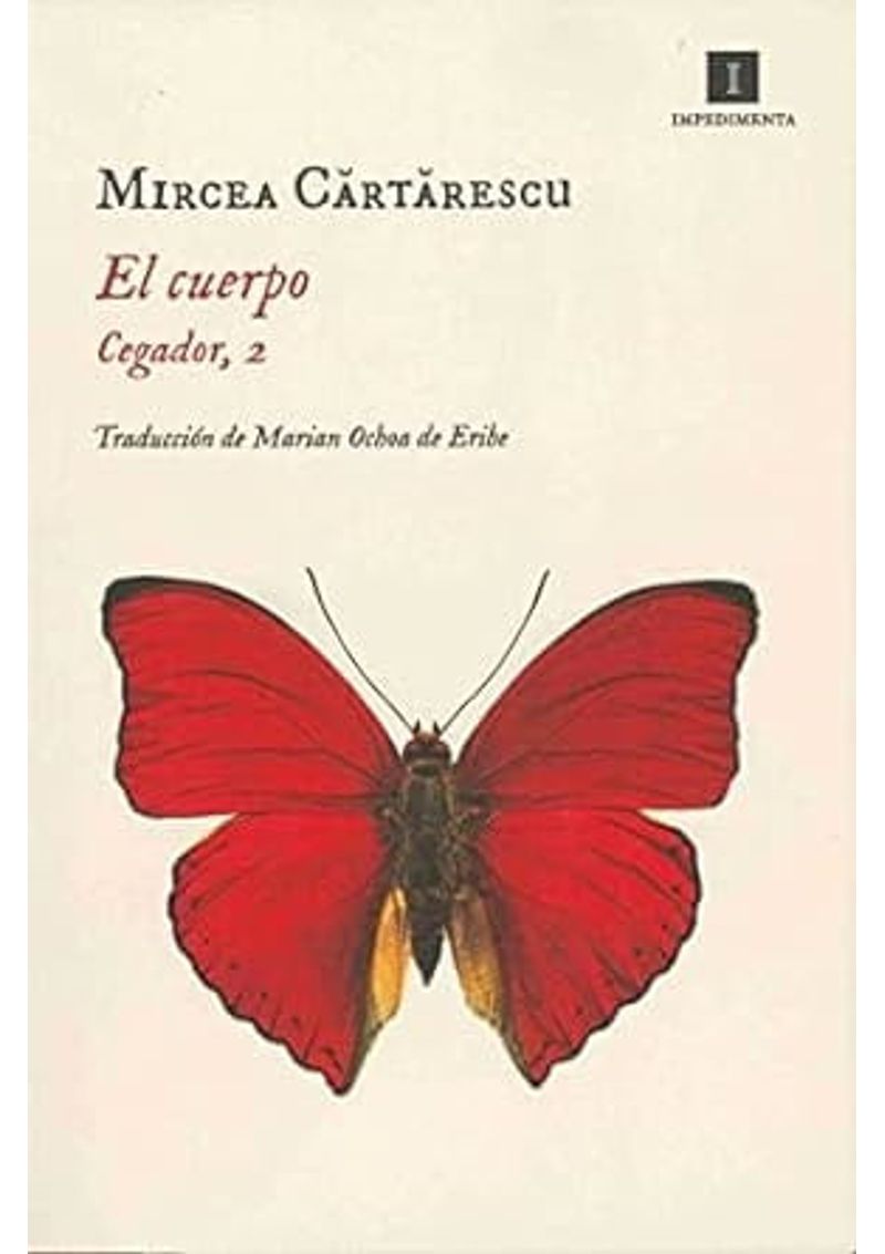 9788417553555.jpg