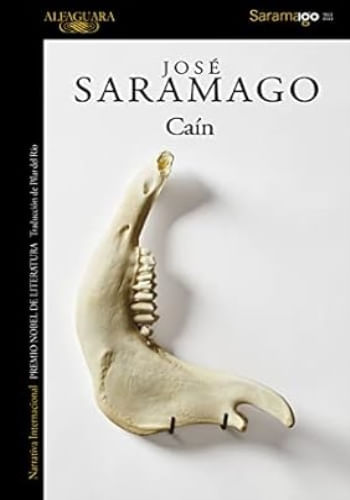 CAIN
