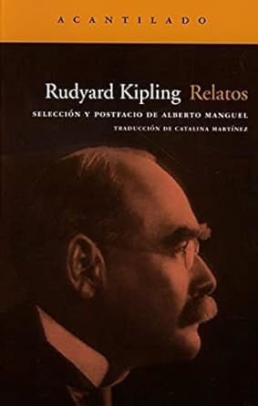RELATOS