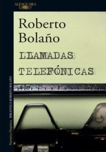 LLAMADAS TELEFONICAS