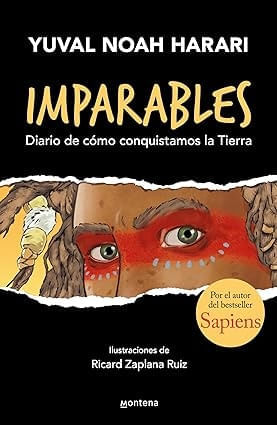 IMPARABLES