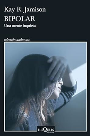 BIPOLAR