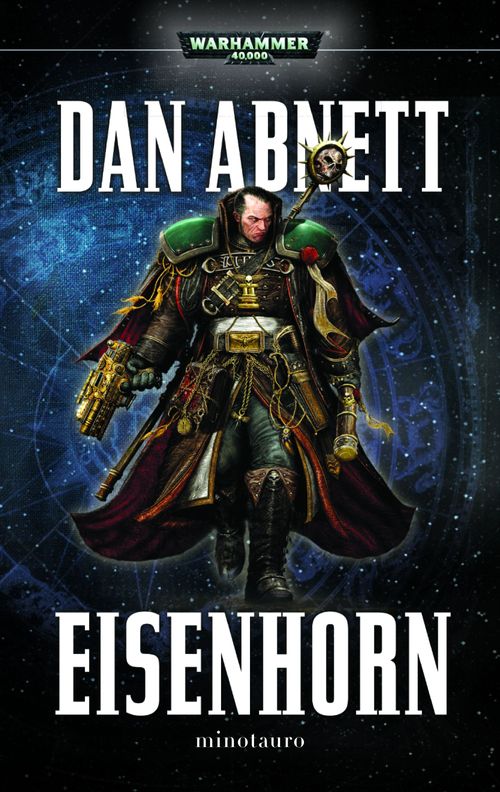 EISENHORN (DROPSHIPPING)