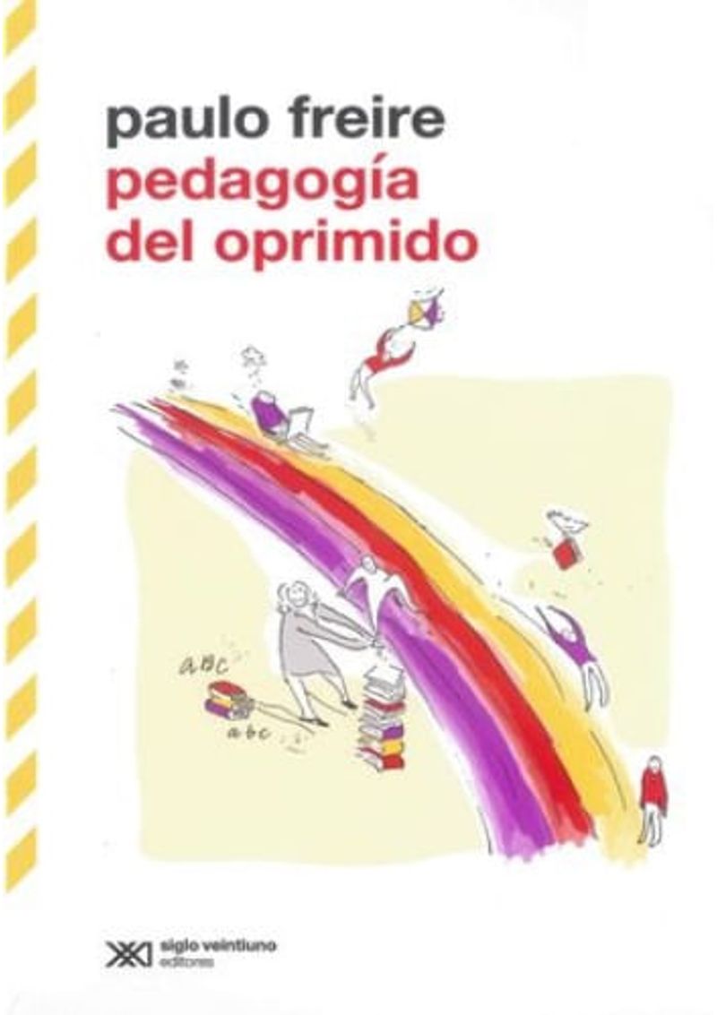9786070312175.jpg