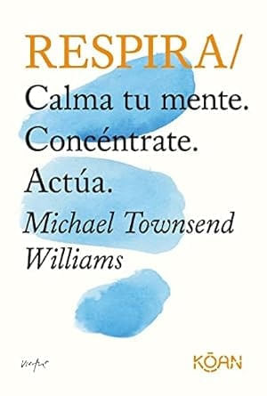 RESPIRA