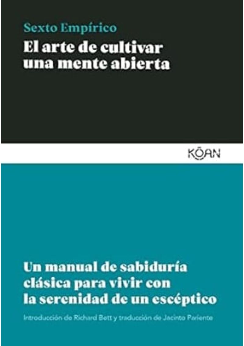 9788418223471.jpg