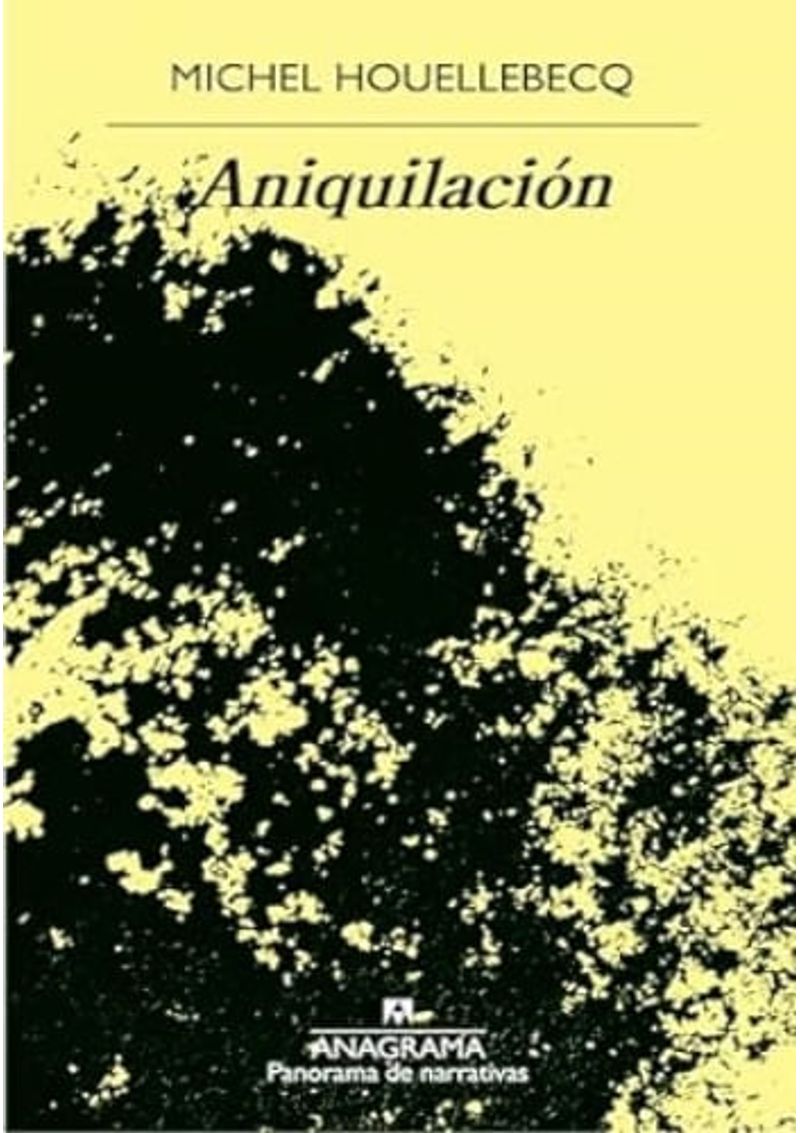 9788433981219.jpg